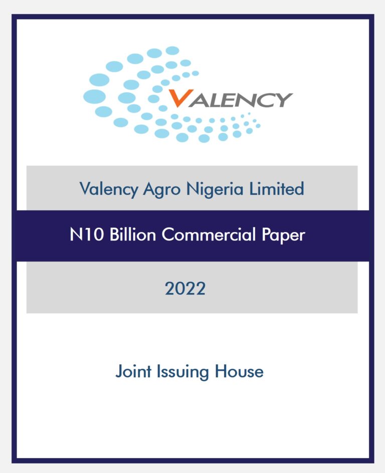 Valency