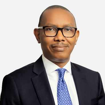 Emmanuel Onokpasa