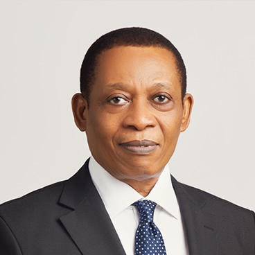 Chinedu Uzoho