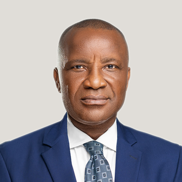 Ifeanyi Ohazurume