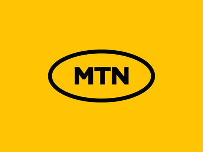 MTN Nigeria Plc