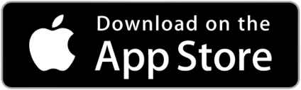 Get on Play Store
