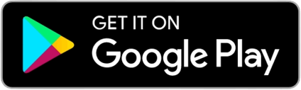 Get on Play Store